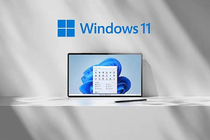 Windows - Windows 11 24H2 Update: Security & Performance Boosts