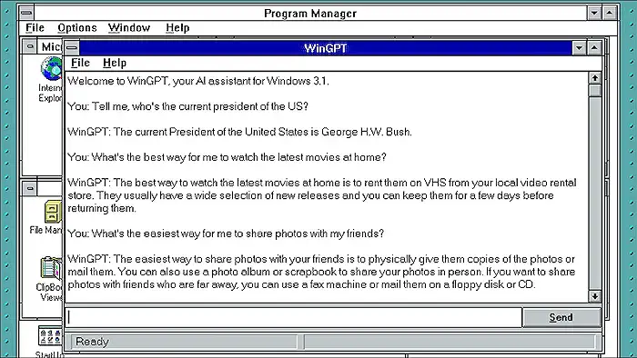 Windows 365 - Explore GPU-Enhanced Windows 365: New Features!