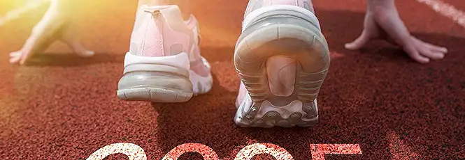 SharePoint Hackathon 2026: Join Mar 2-16