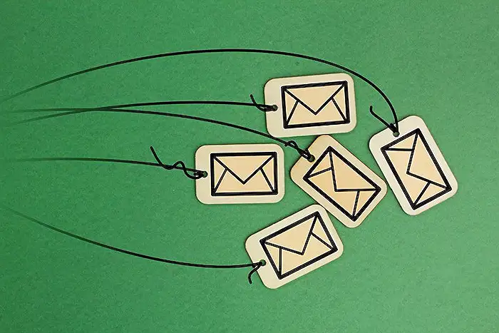Exchange Online - Exchange Online Mailbox Migration Fixes