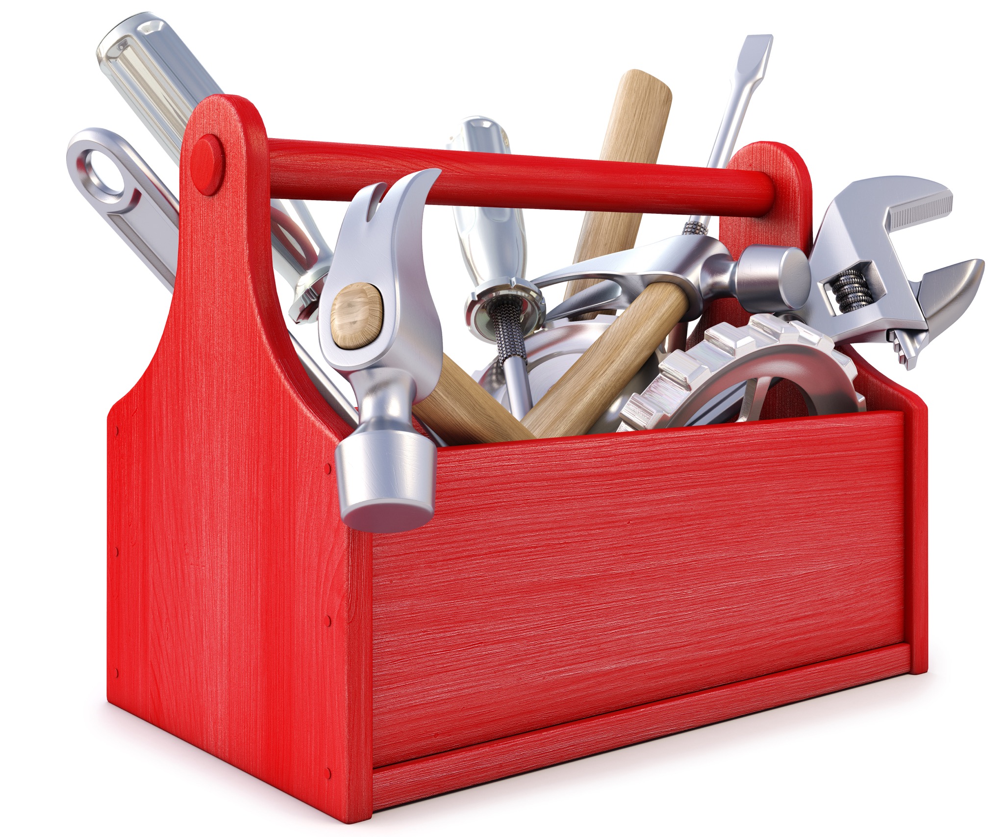 NEW Copilot features in Power Automate for Desktop