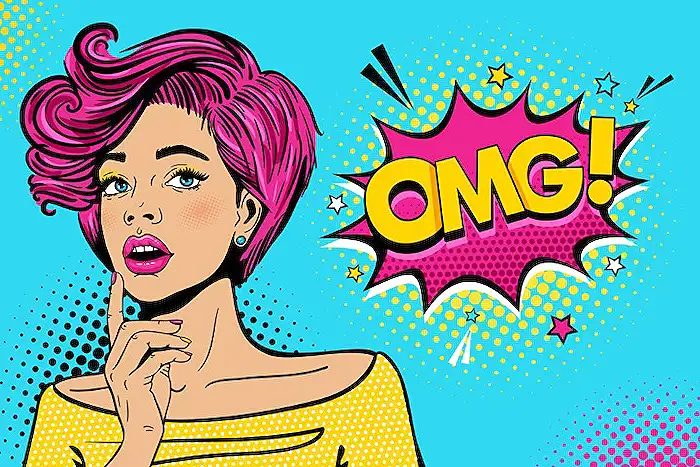 Power Automate RPA - Power Automate Desktop: Speed Up Excel