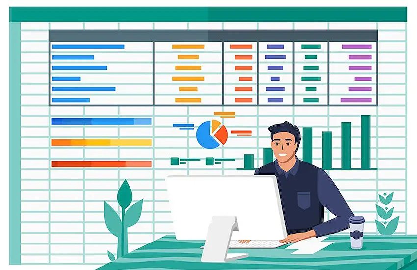 Power Automate: Streamline Bulk Approval in One Click