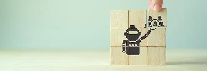 Decision Models vs LLMs in Microsoft Foundry