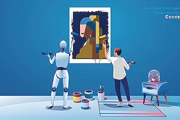 Picture
