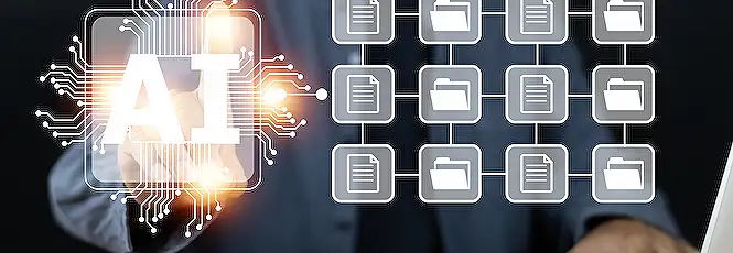 All about AI agents supporting sellers in Microsoft 365