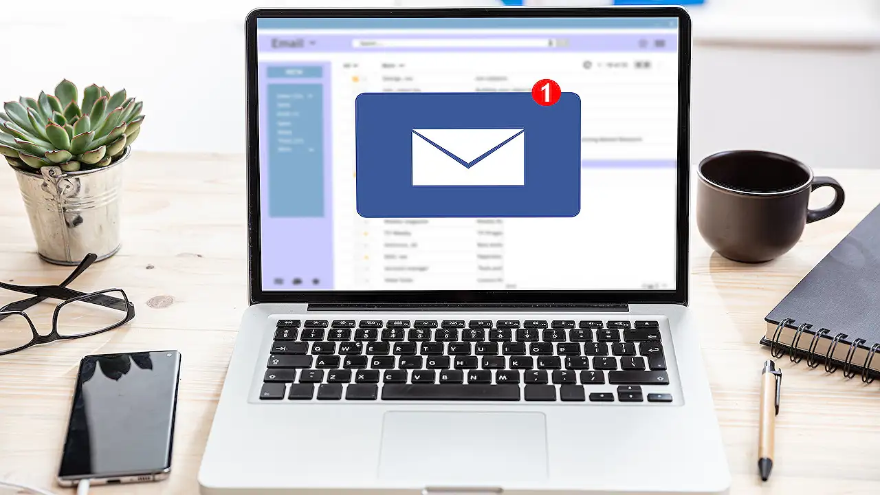 Outlook for Android adds bulk actions to search