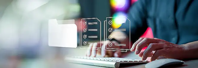 SharePoint default Documents library rules