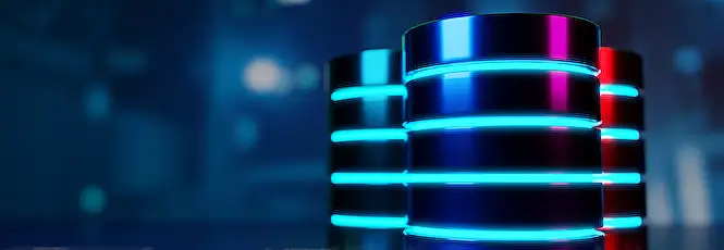 Azure Weekly: Key Updates Oct 16