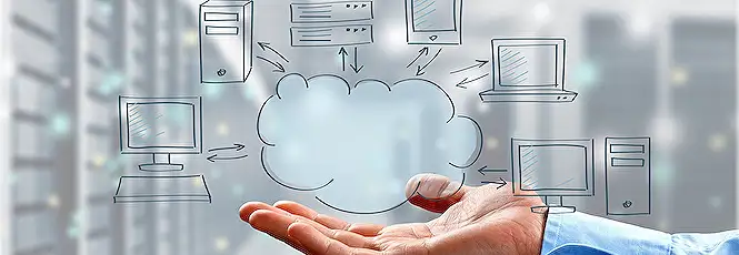 Azure updates: storage quotas, backup and network controls
