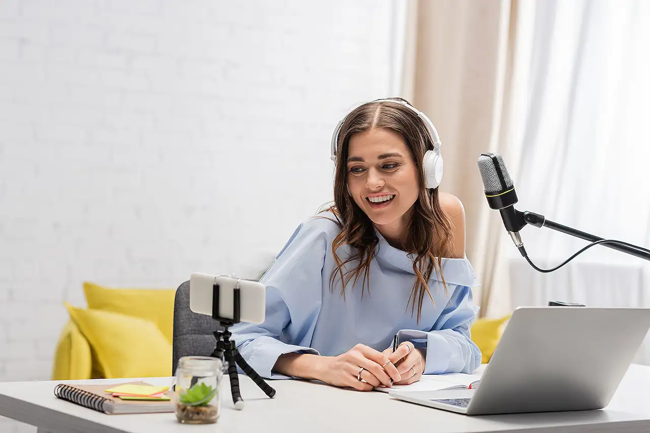 Microsoft 365 Copilot Use Cases: Empowering the Modern Workforce Microsoft 365 Copilot Use Cases: Empowering the Modern Workforce