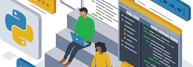 Copilot Studio agent building with GitHub harness