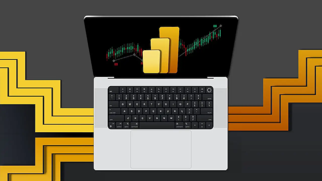 Power BI MCP connects Claude to semantic models