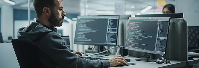 AI Coding Squads Put Agents to Work Together