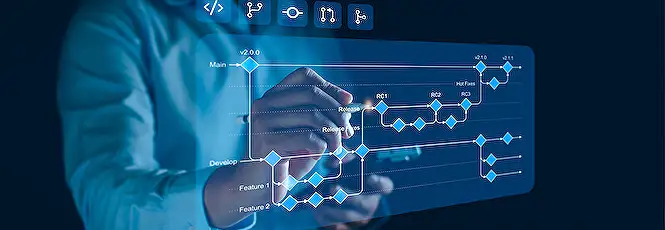 Dataverse Prompt Columns store reusable AI insights